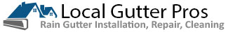 Boothville Gutter Contractors